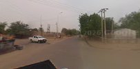CASA 360 photo 3